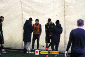 <a href="https://st.getinfootball.com/albums/1099632/6973d902e92ed_1920.jpg" target="_blank">Завантажити оригінал</a>