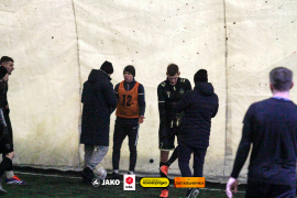 <a href="https://st.getinfootball.com/albums/1099632/6973d902e92ed_1920.jpg" target="_blank">Завантажити оригінал</a>