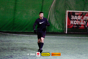 <a href="https://st.getinfootball.com/albums/1099632/6973d906e86a3_1920.jpg" target="_blank">Завантажити оригінал</a>