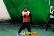 <a href="https://st.getinfootball.com/albums/1099632/6973d90ae6bee_1920.jpg" target="_blank">Завантажити оригінал</a>