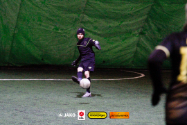 <a href="https://st.getinfootball.com/albums/1099632/6973d90eee203_1920.jpg" target="_blank">Завантажити оригінал</a>