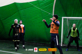 <a href="https://st.getinfootball.com/albums/1099632/6973d912ebc22_1920.jpg" target="_blank">Завантажити оригінал</a>