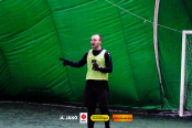 <a href="https://st.getinfootball.com/albums/1099632/6973d916ebc32_1920.jpg" target="_blank">Завантажити оригінал</a>