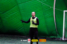 <a href="https://st.getinfootball.com/albums/1099632/6973d916ebc32_1920.jpg" target="_blank">Завантажити оригінал</a>