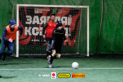 <a href="https://st.getinfootball.com/albums/1099632/6973d91af2521_1920.jpg" target="_blank">Завантажити оригінал</a>
