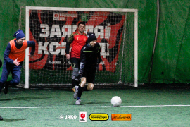 <a href="https://st.getinfootball.com/albums/1099632/6973d91af2521_1920.jpg" target="_blank">Завантажити оригінал</a>