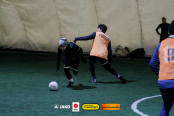 <a href="https://st.getinfootball.com/albums/1099632/6973d91ef07d1_1920.jpg" target="_blank">Завантажити оригінал</a>