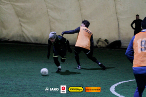 <a href="https://st.getinfootball.com/albums/1099632/6973d91ef07d1_1920.jpg" target="_blank">Завантажити оригінал</a>