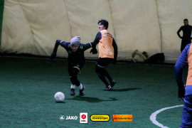 <a href="https://st.getinfootball.com/albums/1099632/6973d9230a715_1920.jpg" target="_blank">Завантажити оригінал</a>