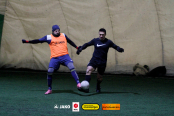 <a href="https://st.getinfootball.com/albums/1099632/6973d927007b1_1920.jpg" target="_blank">Завантажити оригінал</a>