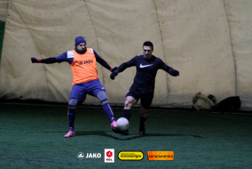 <a href="https://st.getinfootball.com/albums/1099632/6973d927007b1_1920.jpg" target="_blank">Завантажити оригінал</a>