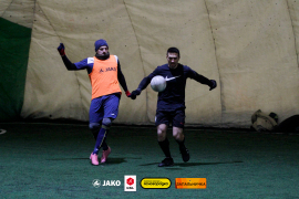 <a href="https://st.getinfootball.com/albums/1099632/6973d92b0bb9a_1920.jpg" target="_blank">Завантажити оригінал</a>