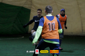 <a href="https://st.getinfootball.com/albums/1099632/6973d92f08456_1920.jpg" target="_blank">Завантажити оригінал</a>