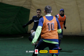 <a href="https://st.getinfootball.com/albums/1099632/6973d92f08456_1920.jpg" target="_blank">Завантажити оригінал</a>