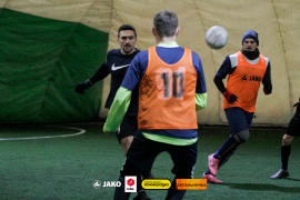 <a href="https://st.getinfootball.com/albums/1099632/6973d932f23a8_1920.jpg" target="_blank">Завантажити оригінал</a>