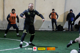 <a href="https://st.getinfootball.com/albums/1099632/6973d936e5730_1920.jpg" target="_blank">Завантажити оригінал</a>