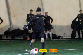 <a href="https://st.getinfootball.com/albums/1099632/6973d93adf300_1920.jpg" target="_blank">Завантажити оригінал</a>