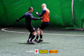 <a href="https://st.getinfootball.com/albums/1099632/6973d93eebdf8_1920.jpg" target="_blank">Завантажити оригінал</a>