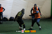 <a href="https://st.getinfootball.com/albums/1099632/6973d942f1638_1920.jpg" target="_blank">Завантажити оригінал</a>