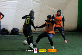 <a href="https://st.getinfootball.com/albums/1099632/6973d9471025b_1920.jpg" target="_blank">Завантажити оригінал</a>