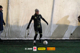 <a href="https://st.getinfootball.com/albums/1099632/6973d94b0d7d0_1920.jpg" target="_blank">Завантажити оригінал</a>