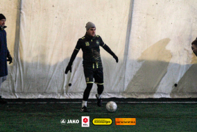 <a href="https://st.getinfootball.com/albums/1099632/6973d94b0d7d0_1920.jpg" target="_blank">Завантажити оригінал</a>