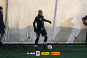 <a href="https://st.getinfootball.com/albums/1099632/6973d9501aee8_1920.jpg" target="_blank">Завантажити оригінал</a>