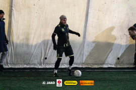 <a href="https://st.getinfootball.com/albums/1099632/6973d9501aee8_1920.jpg" target="_blank">Завантажити оригінал</a>