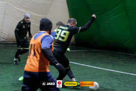 <a href="https://st.getinfootball.com/albums/1099632/6973d9542b0f1_1920.jpg" target="_blank">Завантажити оригінал</a>