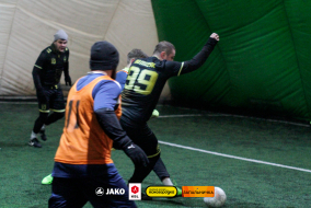 <a href="https://st.getinfootball.com/albums/1099632/6973d9542b0f1_1920.jpg" target="_blank">Завантажити оригінал</a>