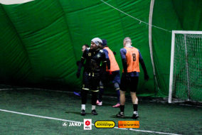 <a href="https://st.getinfootball.com/albums/1099632/6973d95821d50_1920.jpg" target="_blank">Завантажити оригінал</a>