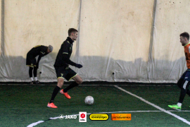 <a href="https://st.getinfootball.com/albums/1099632/6973d95c1cbcb_1920.jpg" target="_blank">Завантажити оригінал</a>