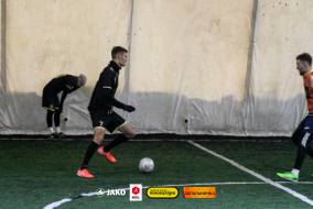<a href="https://st.getinfootball.com/albums/1099632/6973d95c1cbcb_1920.jpg" target="_blank">Завантажити оригінал</a>