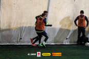 <a href="https://st.getinfootball.com/albums/1099632/6973d9611a5ed_1920.jpg" target="_blank">Завантажити оригінал</a>