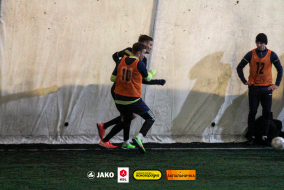 <a href="https://st.getinfootball.com/albums/1099632/6973d9611a5ed_1920.jpg" target="_blank">Завантажити оригінал</a>