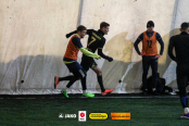 <a href="https://st.getinfootball.com/albums/1099632/6973d9662e103_1920.jpg" target="_blank">Завантажити оригінал</a>