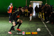 <a href="https://st.getinfootball.com/albums/1099632/6973d96d075da_1920.jpg" target="_blank">Завантажити оригінал</a>