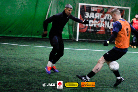 <a href="https://st.getinfootball.com/albums/1099632/6973d97281a70_1920.jpg" target="_blank">Завантажити оригінал</a>