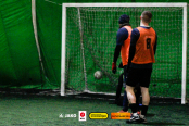 <a href="https://st.getinfootball.com/albums/1099632/6973d97765d72_1920.jpg" target="_blank">Завантажити оригінал</a>