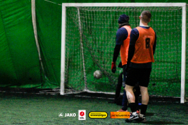 <a href="https://st.getinfootball.com/albums/1099632/6973d97765d72_1920.jpg" target="_blank">Завантажити оригінал</a>