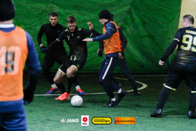 <a href="https://st.getinfootball.com/albums/1099632/6973d97c2c4c6_1920.jpg" target="_blank">Завантажити оригінал</a>