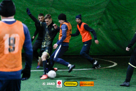 <a href="https://st.getinfootball.com/albums/1099632/6973d98110787_1920.jpg" target="_blank">Завантажити оригінал</a>