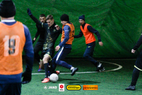 <a href="https://st.getinfootball.com/albums/1099632/6973d98110787_1920.jpg" target="_blank">Завантажити оригінал</a>