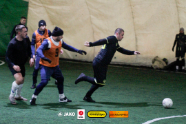 <a href="https://st.getinfootball.com/albums/1099632/6973d9850c428_1920.jpg" target="_blank">Завантажити оригінал</a>
