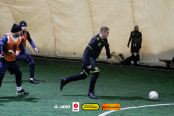 <a href="https://st.getinfootball.com/albums/1099632/6973d98900dbf_1920.jpg" target="_blank">Завантажити оригінал</a>