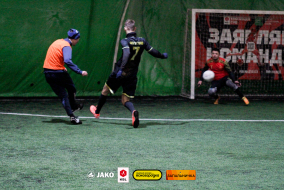 <a href="https://st.getinfootball.com/albums/1099632/6973d98d02c51_1920.jpg" target="_blank">Завантажити оригінал</a>