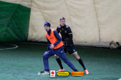 <a href="https://st.getinfootball.com/albums/1099632/6973d990f1934_1920.jpg" target="_blank">Завантажити оригінал</a>
