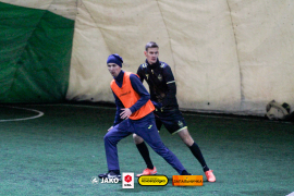 <a href="https://st.getinfootball.com/albums/1099632/6973d990f1934_1920.jpg" target="_blank">Завантажити оригінал</a>