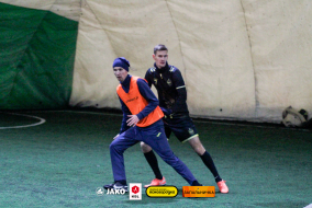 <a href="https://st.getinfootball.com/albums/1099632/6973d990f1934_1920.jpg" target="_blank">Завантажити оригінал</a>