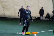 <a href="https://st.getinfootball.com/albums/1099632/6973d994da9bb_1920.jpg" target="_blank">Завантажити оригінал</a>